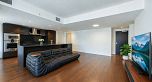603 1571 W 57th Avenue