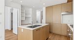 309 5115 Cambie Street