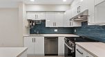 3138 W 4th Avenue