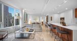 1405 885 Cambie Street