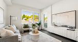302 4932 Cambie Street