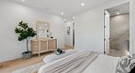 1 5034 Granville Street