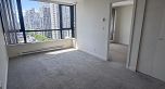 1410 928 HOMER STREET, Vancouver BC V6B 1T7