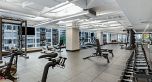 1801 1335 Howe Street