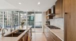 1801 1335 Howe Street