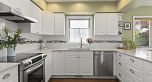 4428 St. George Street