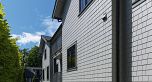 5591 Mackenzie Street