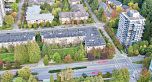 308 2280 Wesbrook Mall