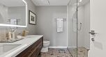 801 633 Kinghorne Mews