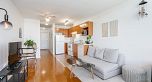 PH6 6991 Victoria Drive