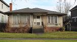 7160 Inverness Street