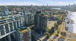 1104 1601 Quebec Street