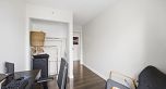 208 1003 Burnaby Street