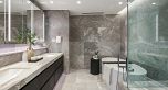 1104 1601 Quebec Street