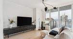 1801 1335 Howe Street