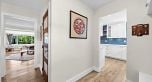 3335 Church Street