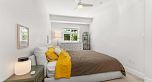357 W 11th Avenue