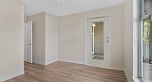 3138 W 4th Avenue