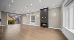 8068 Haig Street
