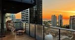 1801 1335 Howe Street
