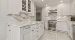 2614 Parker Street