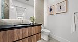 1 5034 Granville Street