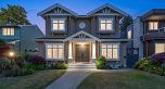 1675 W 59th Avenue