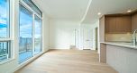 606 5212 Cambie Street