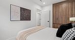 2 5034 Granville Street