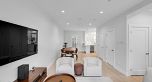 2316 Brock Street
