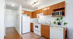 PH6 6991 Victoria Drive