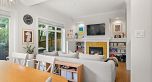 357 W 11th Avenue