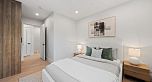 5032 Granville Street