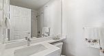 8433 Jellicoe Street