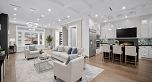 8068 Haig Street