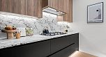2 5034 Granville Street