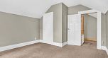 1775 Cedar Crescent