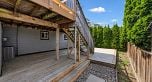 3335 Church Street