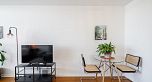 PH6 6991 Victoria Drive