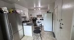 8356 Elliott Street