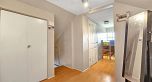 2150 Nanaimo Street