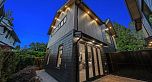 5032 Granville Street