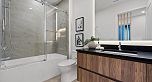 5032 Granville Street