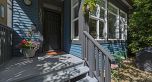 1073 E Pender Street