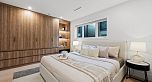 5032 Granville Street