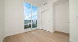 606 5212 Cambie Street