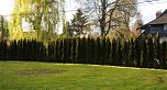 1775 Cedar Crescent