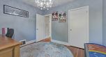 2614 Parker Street
