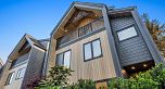 2 5034 Granville Street