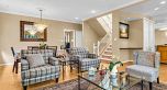 3263 W 14th Avenue